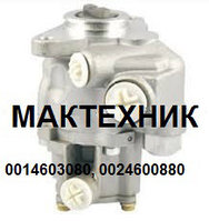 542004710 Насос гидроусилителя руля 180 BAR (LUK:542 0047 10) MB ACTROS/AXOR OM501 и OM502 542004710 542004710 Насос гидроусилителя руля 180 BAR (LUK:542 0047 10) MB ACTROS/AXOR OM501 и OM502