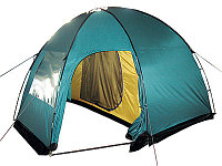 Палатка Tramp Bell 4 (v2)