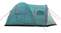 Палатка Tramp Anaconda 4 V2