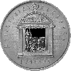 Буйницкий. 150 лет, рубль 2011 Медно–никель 1, фото 2