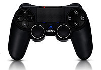 Аксессуары для Sony PlayStation 3 (PS3)