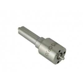 Распылитель форсунки Toyota 1Z 23620-78301-71