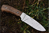Нож разделочный Кизляр Терек-2, рукоять дерево, фото 1