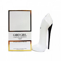 Carolina Herrera Good Girl White