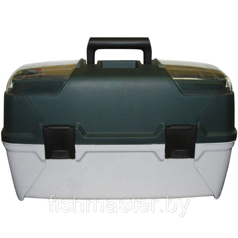 Ящик универсальный Рrofbox Е-55 22" 550*280*310мм