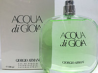 Armani Giorgio Acqua di Gioia (тестер)