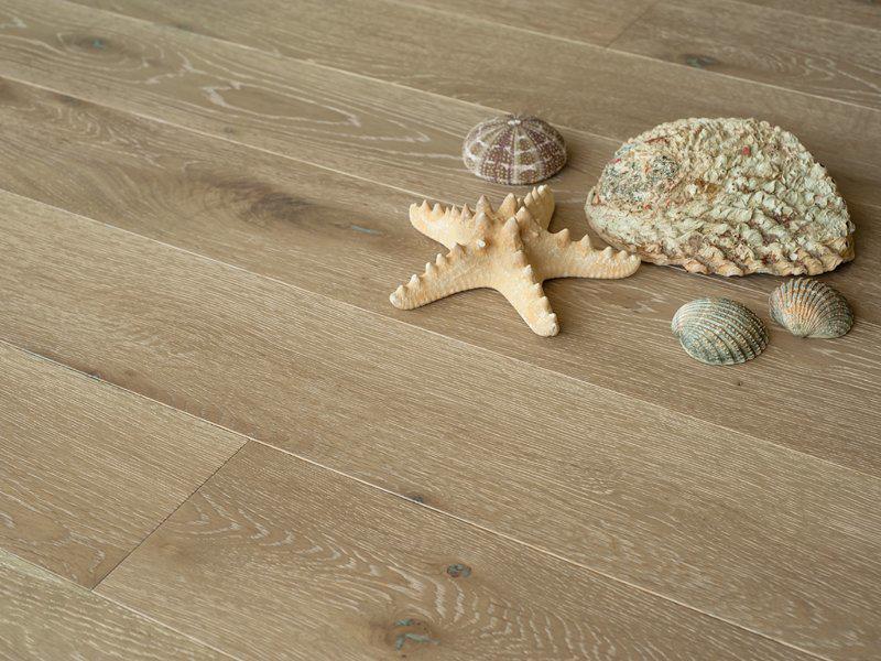 ПАРКЕТНАЯ ДОСКА БОННАРД СЕРОЕ ДЕРЕВО (GREY WOOD)