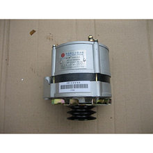 ZL50 G генератор 61200090043/5001390