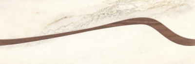 25*75 Цар бел центро аров