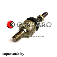 Шарнир рулевой тяги (граната) (наконечник) Carraro 350440