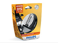 Лампа ксеноновая D1S Philips Xenon Vision 4600K 85415VIS1 1шт, фото 1