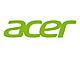 Батарея (аккумулятор) для ноутбука ACER 2300 5510 3000 4100 TM2300 2310 2430 14,8V 4400mAh, фото 2