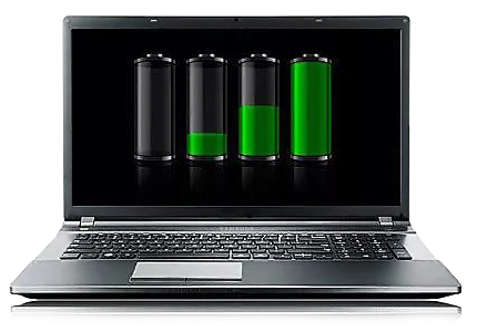 Батарея (аккумулятор) для ноутбука Acer Aspire 5220, 5220G, 5230, 5235, 5300 11,1V 4400mAh - фото 3 - id-p76867703