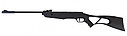 Пневматическая винтовка Crosman Inferno L-CSIN7 4,5 мм, фото 2
