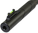 Пневматическая винтовка Crosman Inferno L-CSIN7 4,5 мм, фото 7