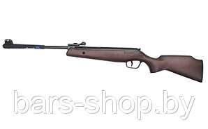 Пневматическая винтовка Stoeger X3-Tac Wood 4,5