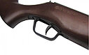Пневматическая винтовка Stoeger X3-Tac Wood 4,5, фото 2