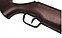 Пневматическая винтовка Stoeger X3-Tac Wood 4,5, фото 2