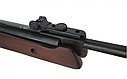 Пневматическая винтовка Stoeger X3-Tac Wood 4,5, фото 4