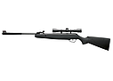 Пневматическая винтовка Stoeger X10 Synthetic Combo 4,5 мм, фото 7
