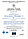 Коврики резиновые для BMW 5 E60 / E61 (2002-2010) Крепление BMW "гвоздики" / БМВ Е60 (Geyer-hosaja), фото 8