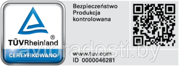 Коврики резиновые для BMW 5 E60 / E61 (2002-2010) Крепление BMW "гвоздики" / БМВ Е60 (Geyer-hosaja) - фото 9 - id-p75783061