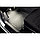Коврики резиновые для Ford Galaxy / Ford S-MAX (2006-2015) / Форд Галакси / Форд S-Макс, фото 2