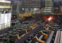 Украина: ограничения на экспорт стальных труб в РФ будут сняты