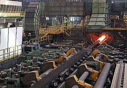 Украина: ограничения на экспорт стальных труб в РФ будут сняты