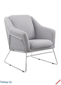 Кресло для отдыха HALMAR Soft