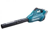 Воздуходувка аккумуляторная DUB362Z Bl motor 36В (18В+18В) MAKITA