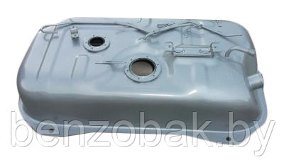 ТОПЛИВНЫЙ БАК БЕНЗОБАК 89109-65P43 SUZUKI VITARA 1.6