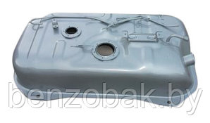 ТОПЛИВНЫЙ БАК БЕНЗОБАК 89109-65P43 SUZUKI VITARA 1.6