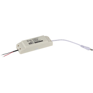Драйвер для светодиодных панелей SPL-5/6 ЭРА LED-LP-5/6 (0.98X) premium
