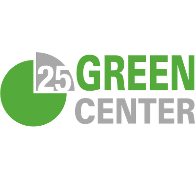 Программатор GPX Jp