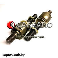 Шарнир рулевой тяги (граната) (наконечник) Carraro 351504