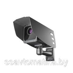 Специализированная IP камера для распознавания номеров транспортных средств FreewayHD