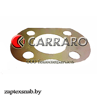 Шим Carraro 127458