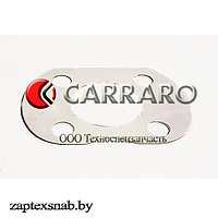 Шим Carraro 127459