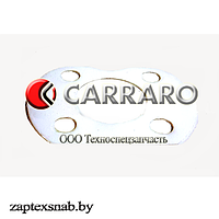 Шим Carraro 127460