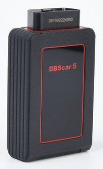 Диагностический сканер X 431 PRO 3 LAUNCH версия 3.0 - фото 3 - id-p76870132