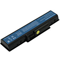 Батарея (аккумулятор) для ноутбука Acer Aspire 4332, 4732, 5241, 5333, 5334, 5516 10,8V 4400mAh