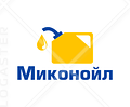 ООО "Миконойл"