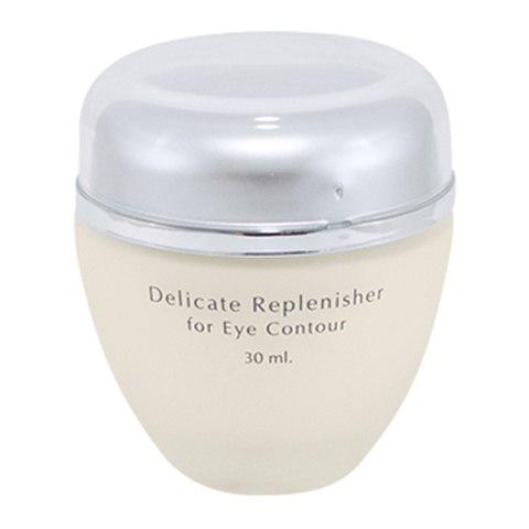 Нежный крем для кожи вокруг глаз "Delicate Replenisher" (30 мл)