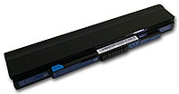 Батарея (аккумулятор) для ноутбука Acer Aspire One 721, 1430, 1551 11,1V 4400mAh