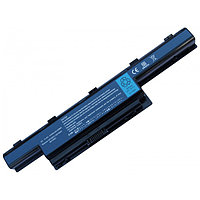 Батарея (аккумулятор) для ноутбука Acer Aspire 5740, 4250, 4251 11,1V 6600mAh