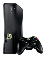 Игровая приставка XBOX 360 500Gb (Freeboot)Новый.Гарантия 12 месяцев