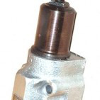 Гидроклапаны давления резьбового монтажа- Г54 (АГ54, БГ54, ВГ54, ДГ54) -34М и стыкового монтажа -ПГ54 (ПАГ54, - фото 1 - id-p76876299