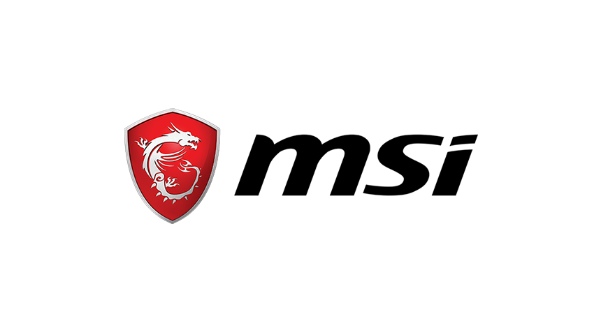 Батарея (аккумулятор) для ноутбука MSI A6400 CR640 10,8V 4400mAh - фото 2 - id-p76876357