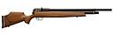 Пневматическая винтовка Crosman BP1764 Benjamin Marauder 4,5 мм (дерево), фото 6